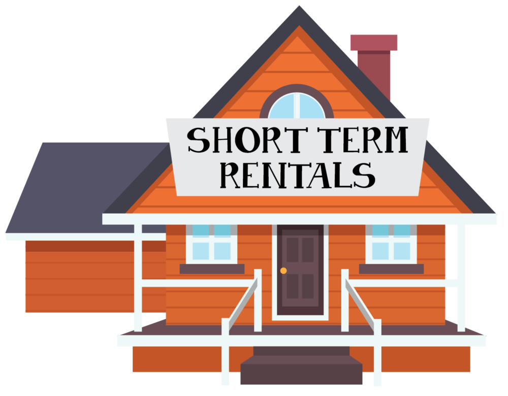 Scottsdale Residents Can Help With Short Term Rentals