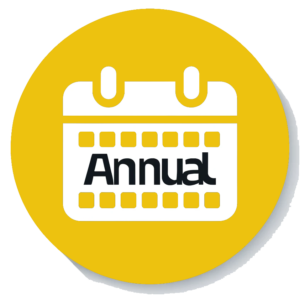 annual-icon