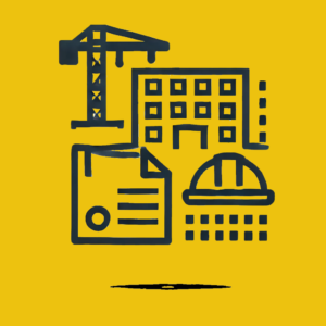 land development icon land development icon