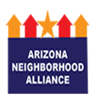 arizona neighborhood alliance 500px