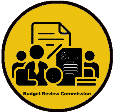 budget-review-commission