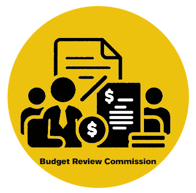 budget-review