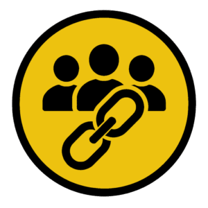 handy-community-links