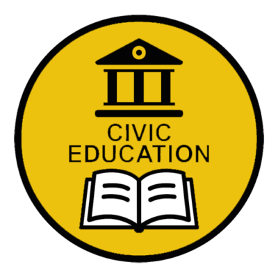 civic-education