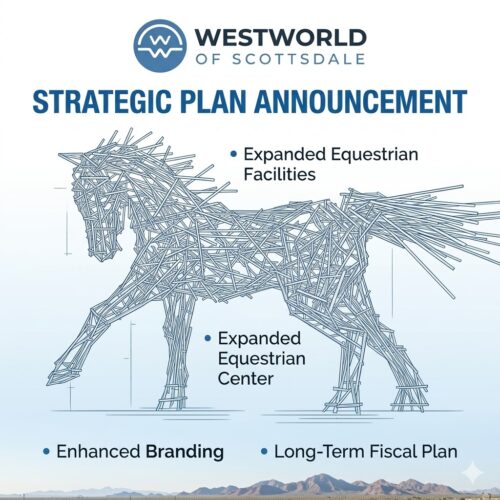 Westworld Strategic Plan Newsletter image