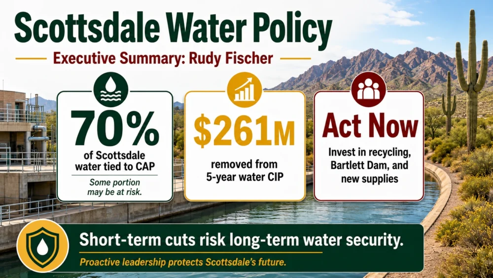 Rudy Fisher Graphic for Web