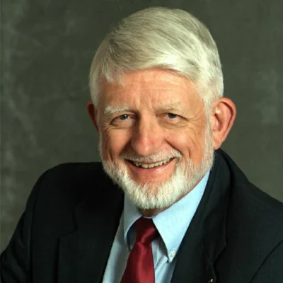 bob littlefield 500 x 500