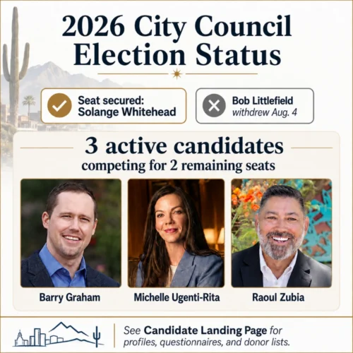 Home Page Election Update Image Home Page Election Update Image