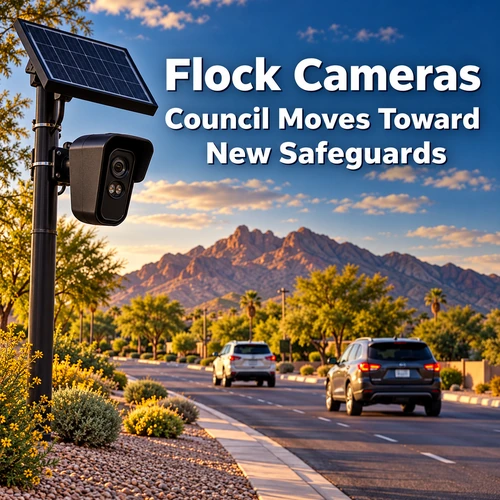Flock_Cameras_homepage_500x500 Flock_Cameras_homepage_500x500